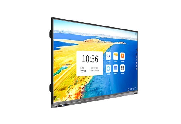 Màn hình tương tác 98 inch Meekbase